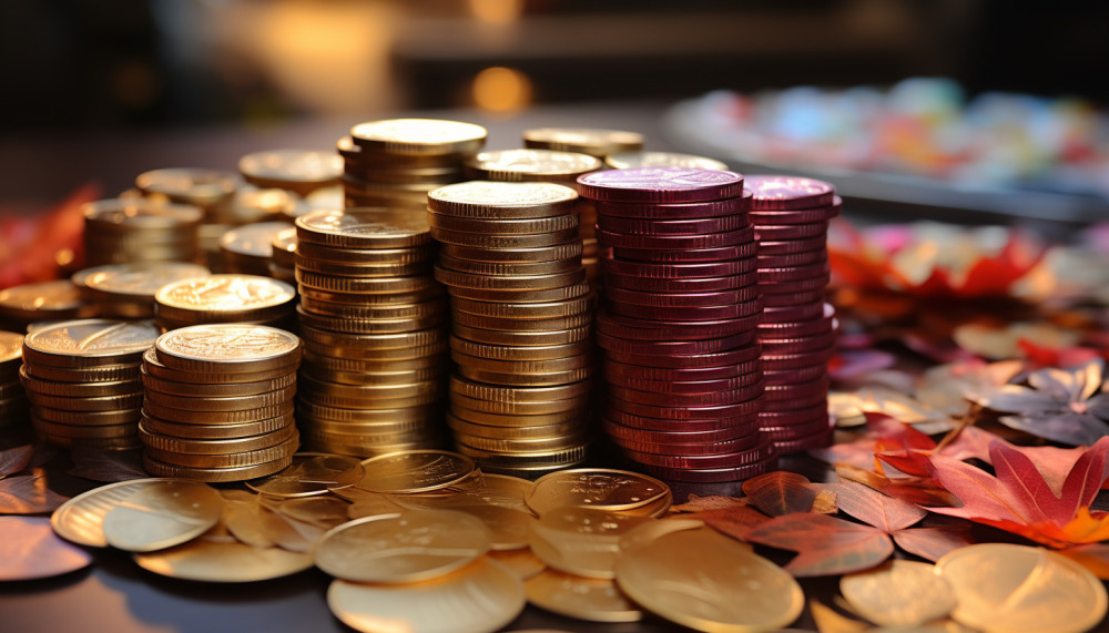Divers - 03 recommandations pour optimiser ses chances de gains au casino en ligne
