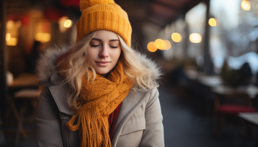 05 conseils pour ne pas tomber malade cet hiver