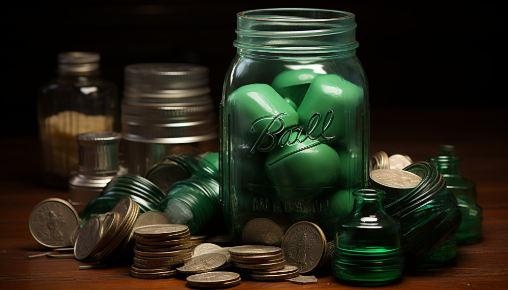 5 astuces pour économiser de l'argent lors du débarras d'une propriété