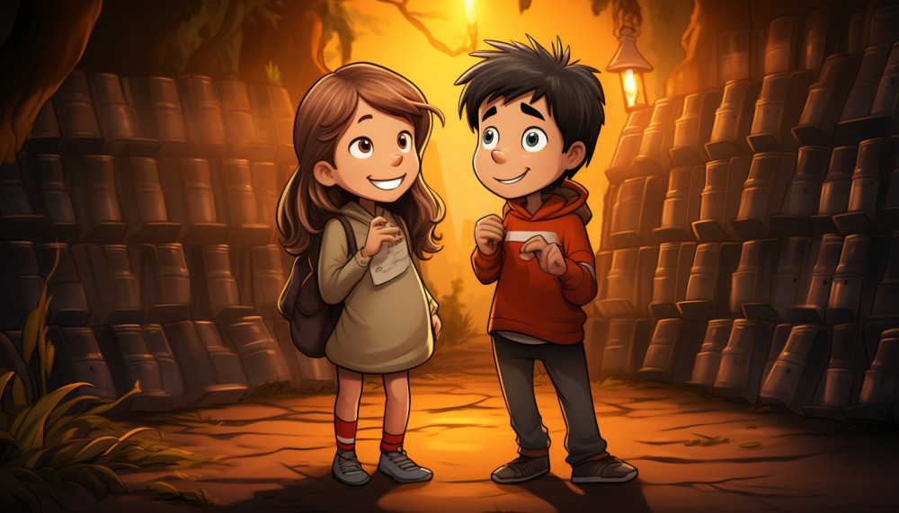 À la découverte de la LPI