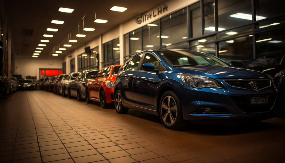 À quelle occasion contacter un serrurier ?