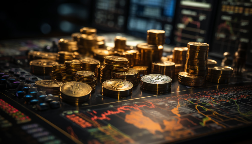 Divers - Admirals Markets : quels en sont les composants ?