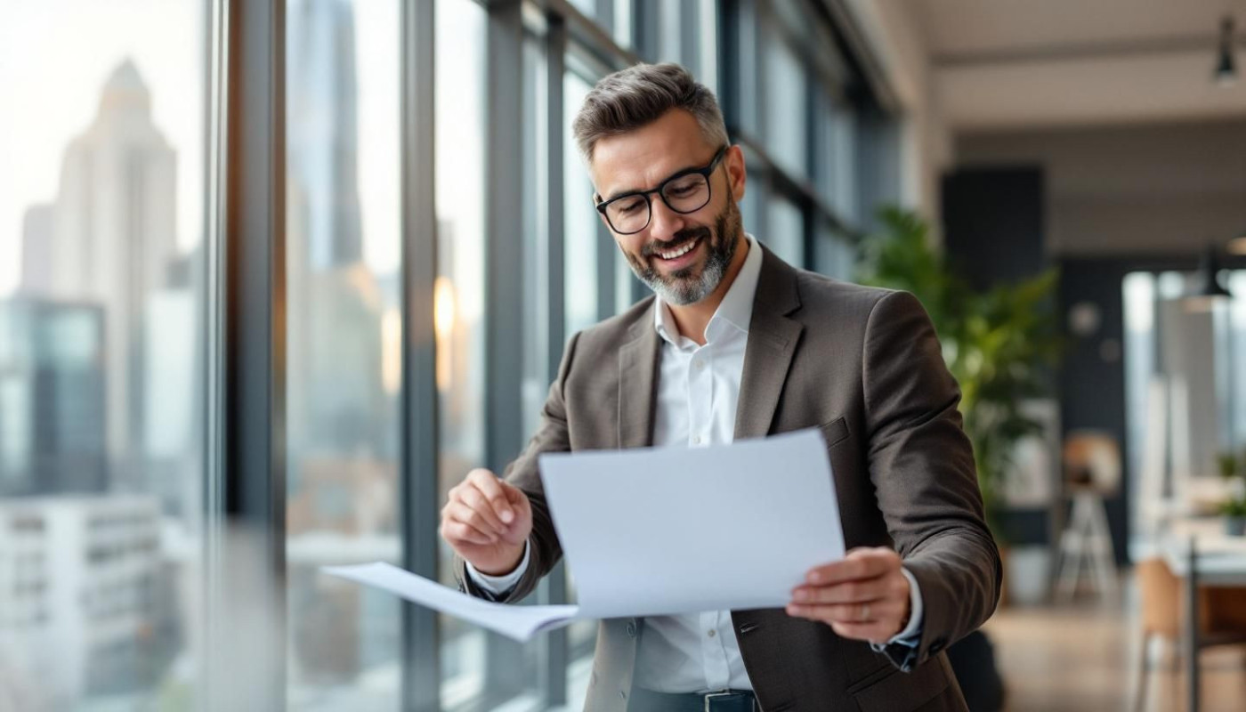 Amélioration des compétences managériales par la certification