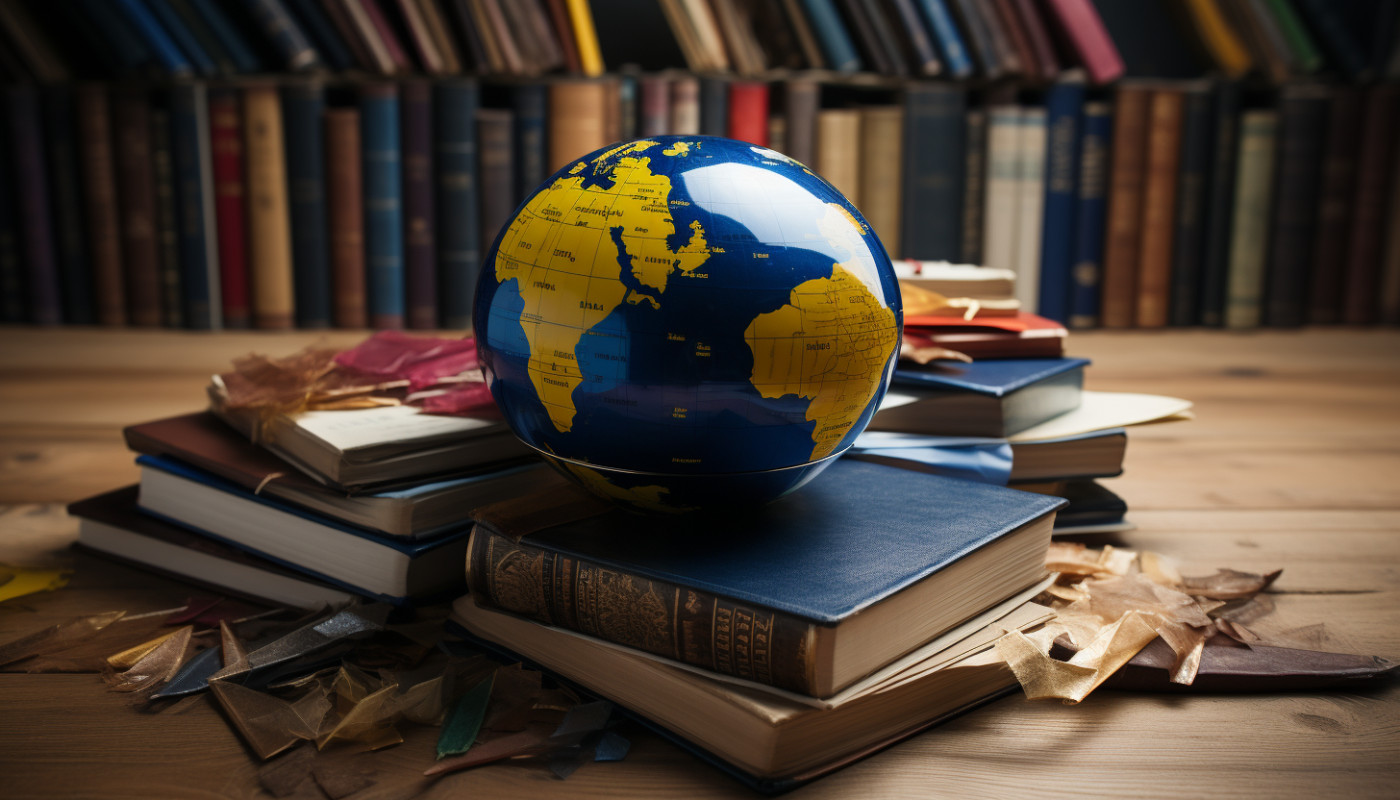 Analyse comparative des systèmes éducatifs en Europe