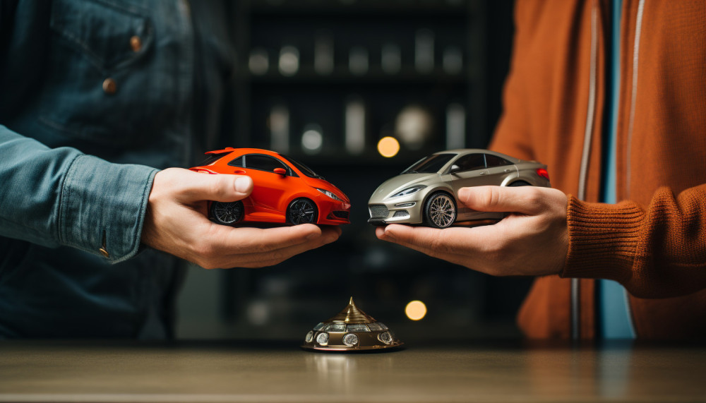 Assurance automobile , quelles options choisir ?