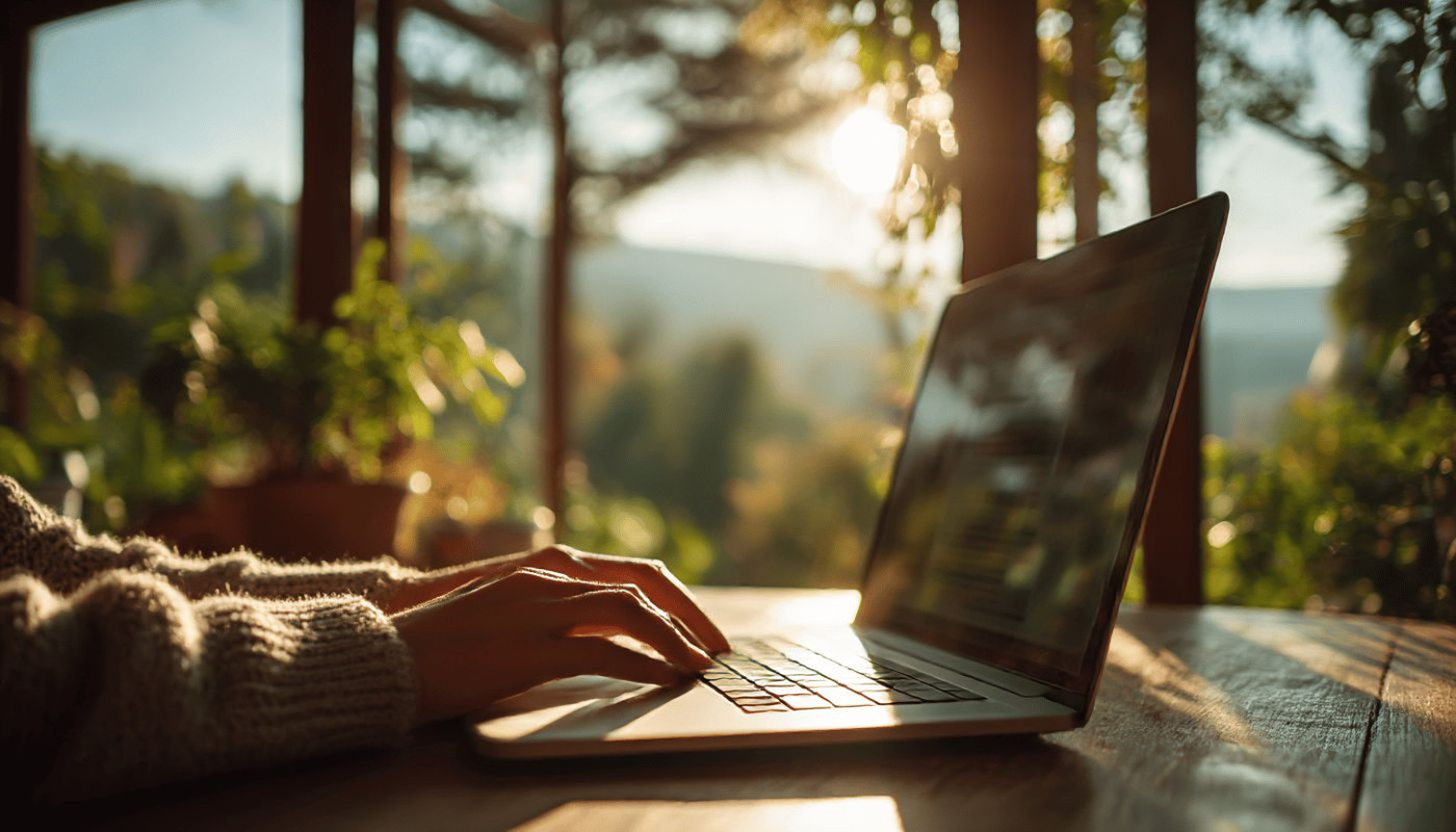 Avantages d’opter pour des versions gratuites après la résiliation d'abonnements
