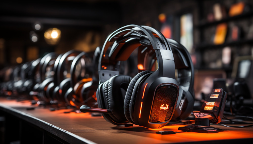Casque gamer: conseils pour bien choisir