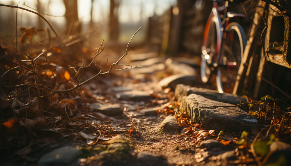 Divers - Comment atténuer la douleur quand on fait du sport ?