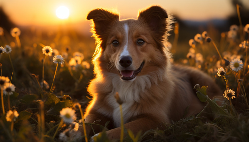 Divers - Comment choisir une assurance pour son chien ?