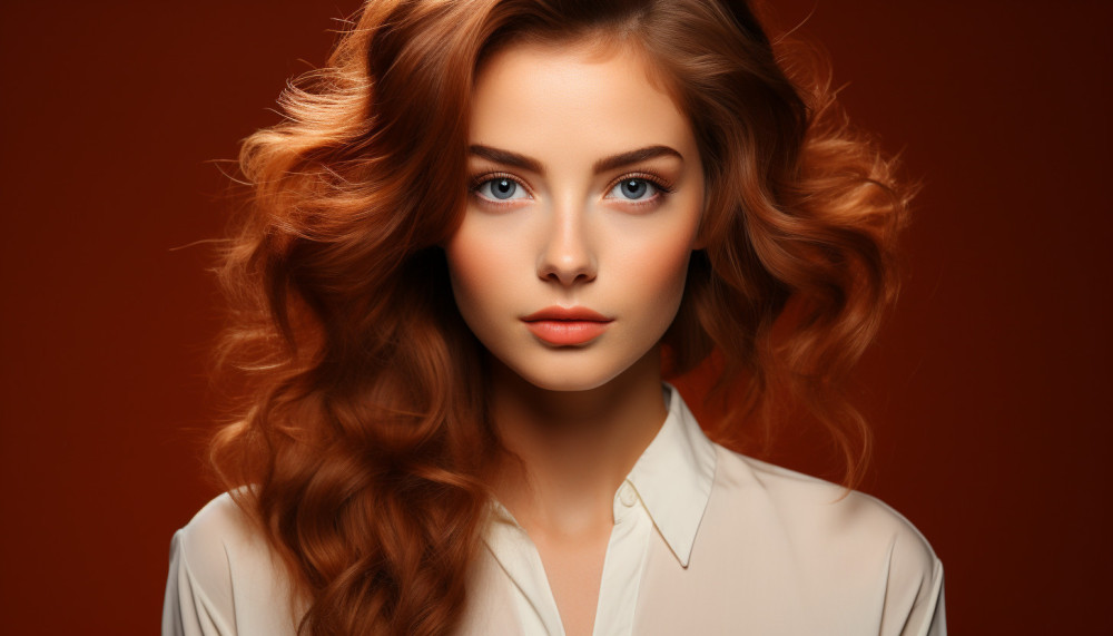 Divers - Comment entretenir vos cheveux : conseils et astuces efficaces !