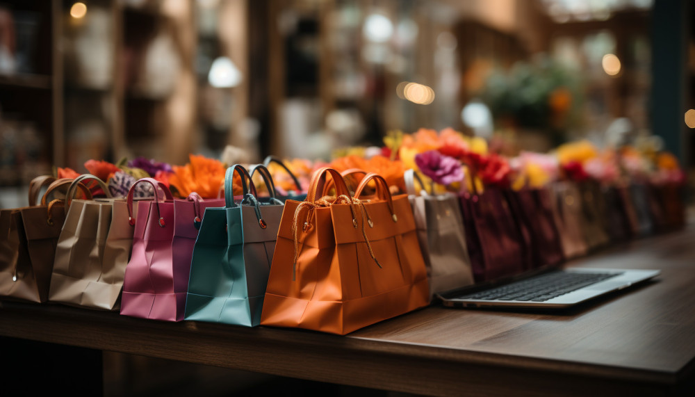 Comment faire des achats en ligne avec un petit budget ?