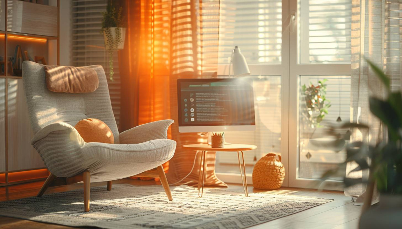 Comment les outils automatiques transforment la participation aux concours en ligne