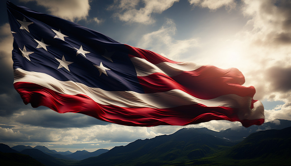 Divers - Comment obtenir un extrait KBIS en Martinique ?