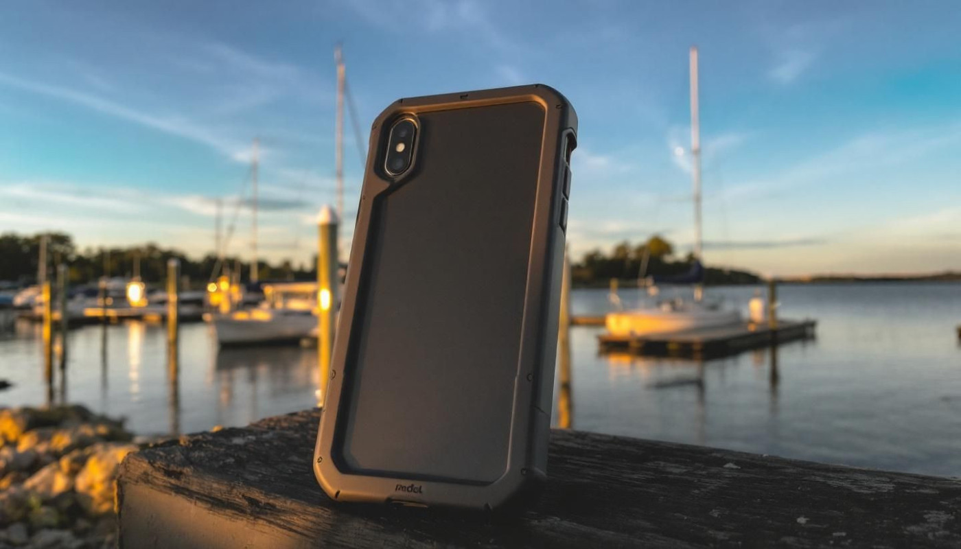 Comment optimiser la protection de votre coque avec des pare-battages adaptés ?