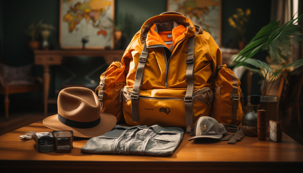 Divers - Comment procéder pour bien préparer son voyage ?