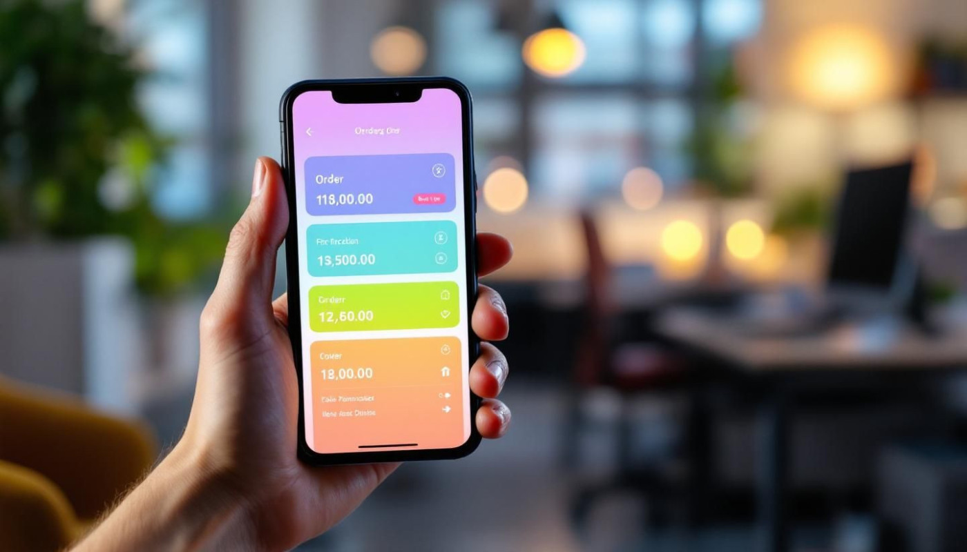 Comment simplifier le suivi de vos commandes en ligne ?