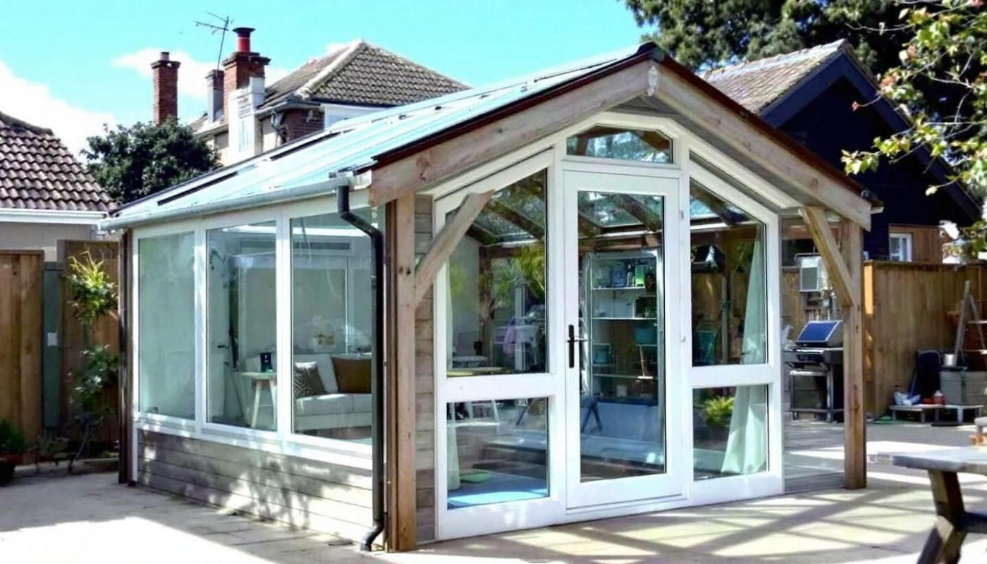 Comment un abri de piscine français contribue-t-il à l'économie locale ?