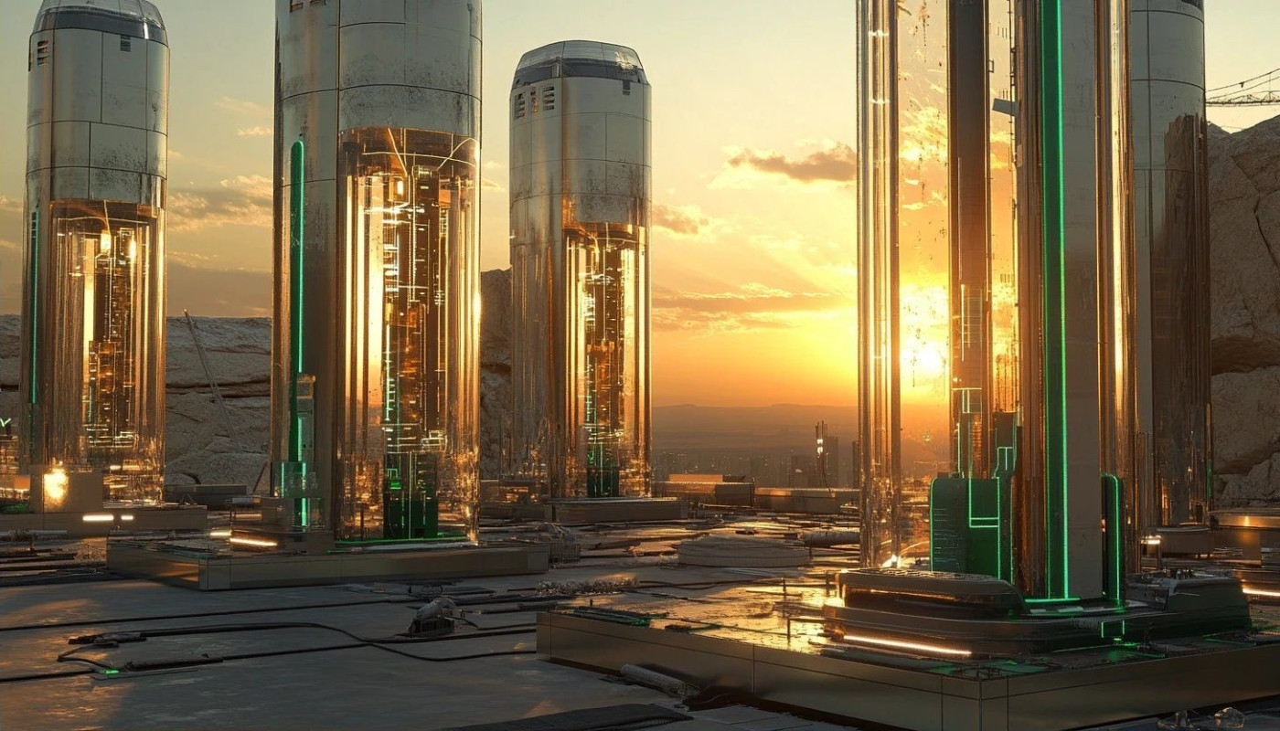 Comment un diagnostic rapide peut révolutionner votre projet de construction bois ?