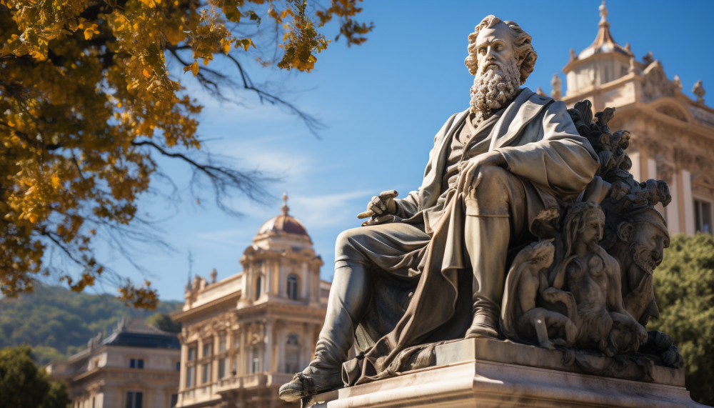 Divers - Comment visiter le Monument Vitorio Emmanuel II ?