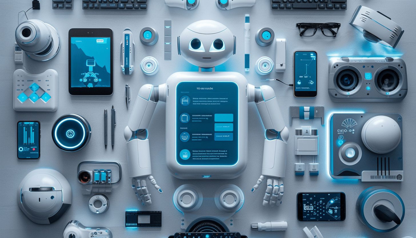 Comparaison des outils no-code pour la création de chatbots et leur impact sur le service client