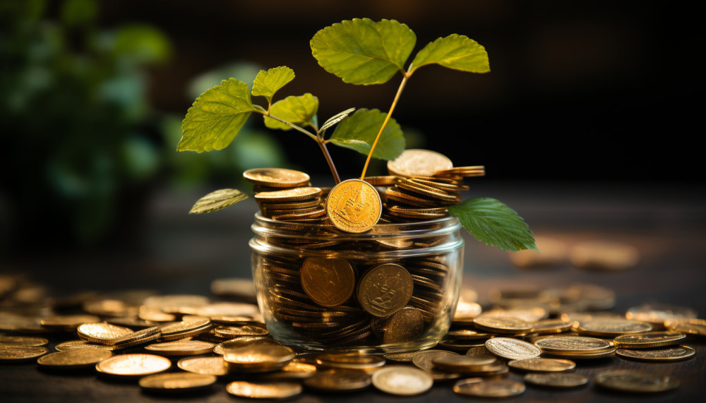 Découvrez les meilleurs placements en 2021