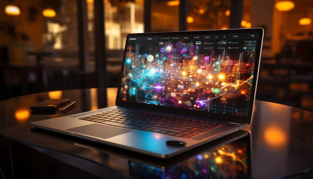 Des conseils pour mieux utiliser la technologie