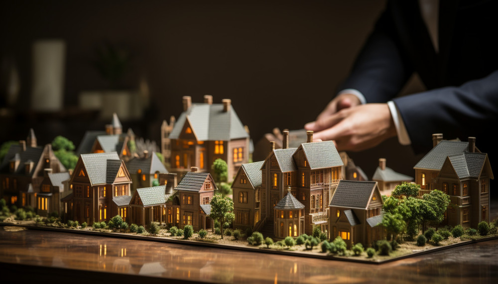 Droit et obligation en tant qu’emprunteur