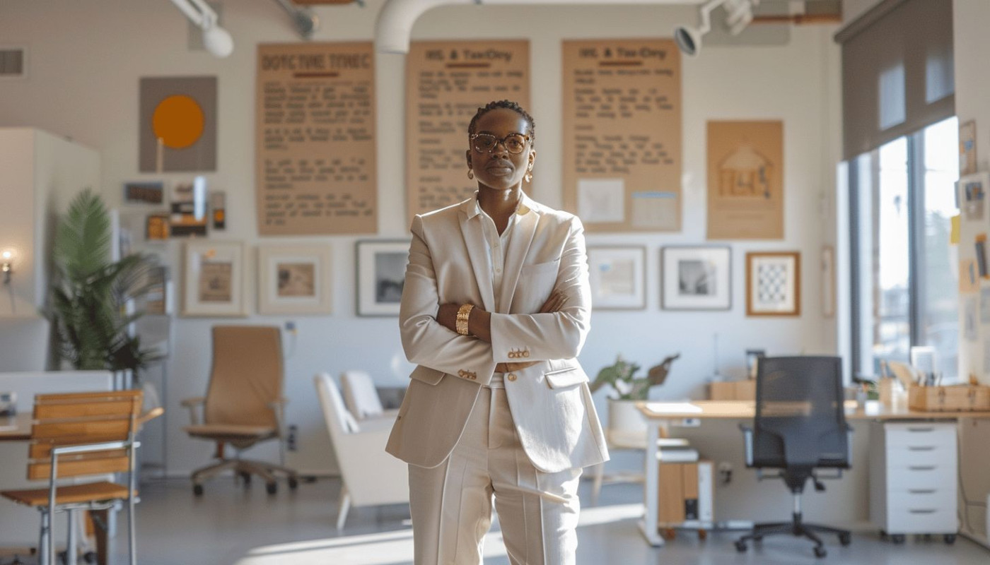 Exploration des bénéfices de l'estime de soi sur l'efficacité professionnelle