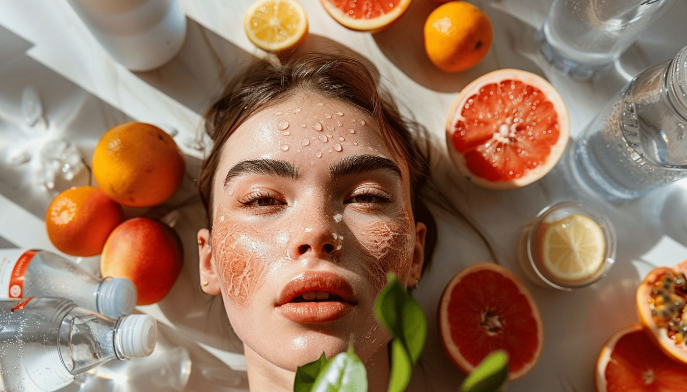 Hydratation et santé découvrez les signes méconnus de la déshydratation