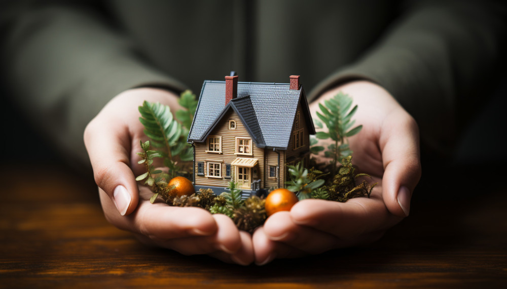 Divers - Les garanties et limites de l'assurance habitation macif