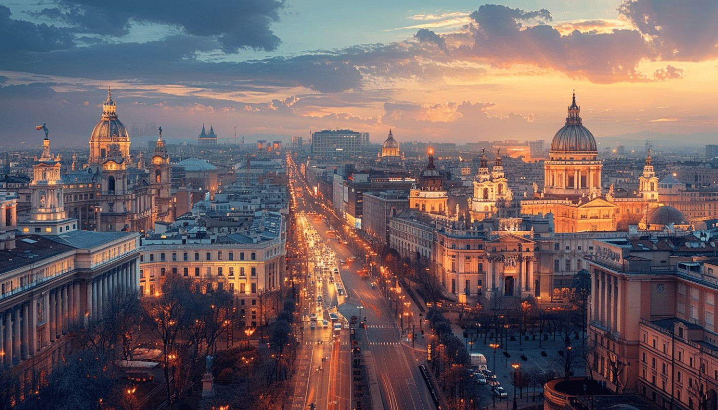 L'influence de la culture populaire sur les décisions politiques internationales