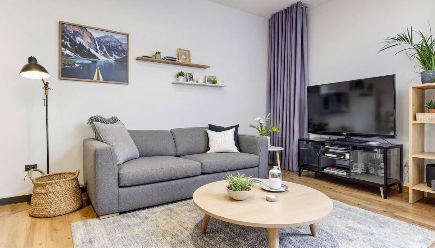 Maximiser vos gains en hébergeant des voyageurs : stratégies et astuces