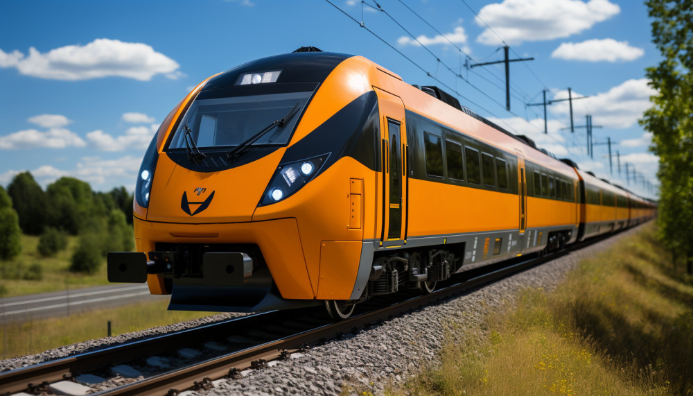 Divers - Où acheter un train électrique ?