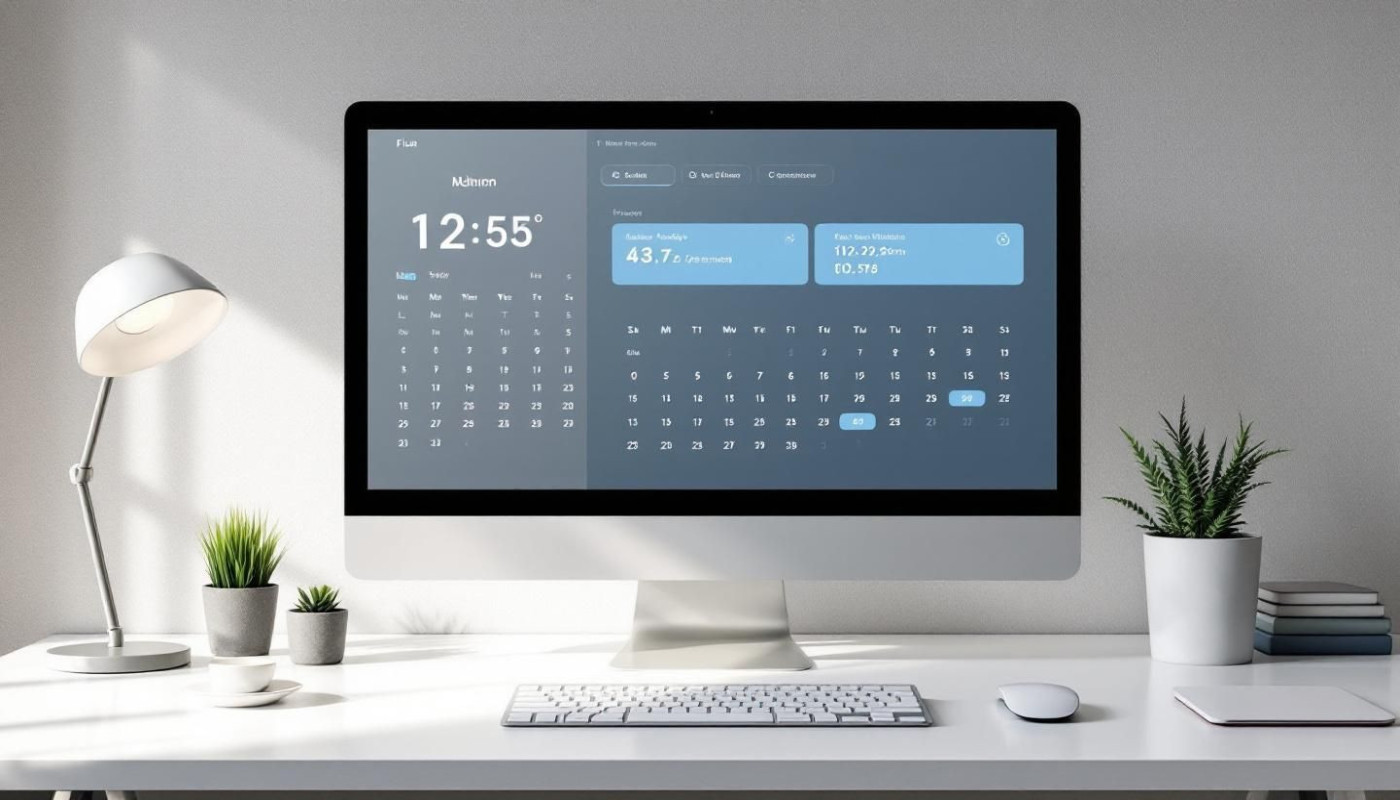Planification des publications : fréquence et timing pour un impact maximal