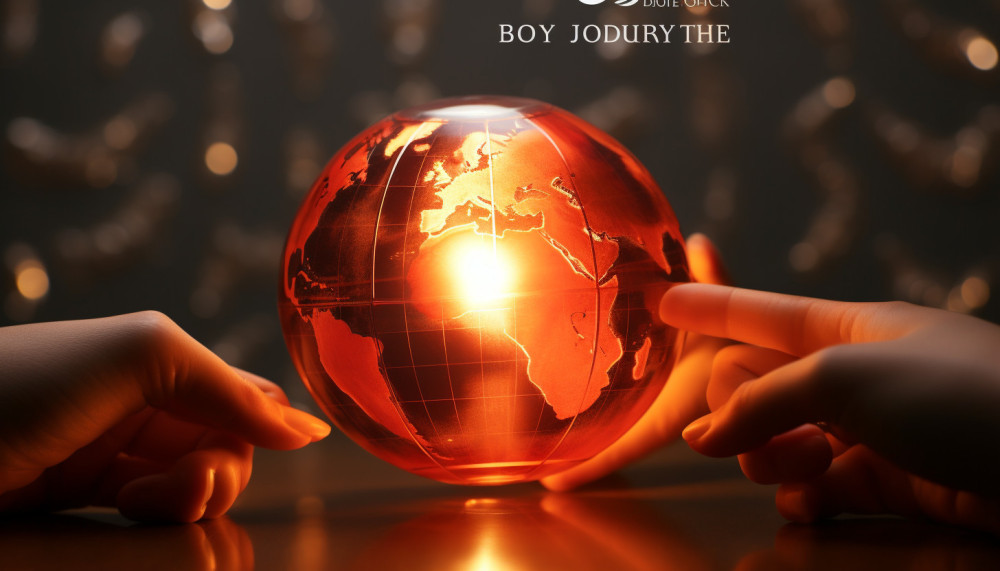 Divers - Pour opter pour la banque en ligne ?