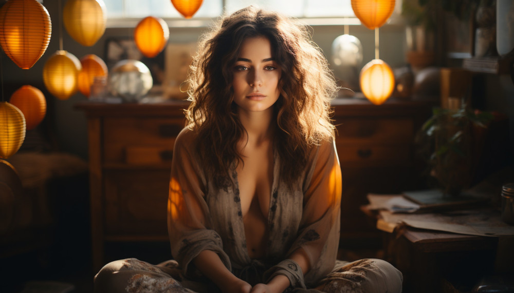 Que faire contre l'anxiété ?