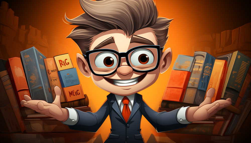 Quel intérêt de consulter le dictionnaire megadico ?