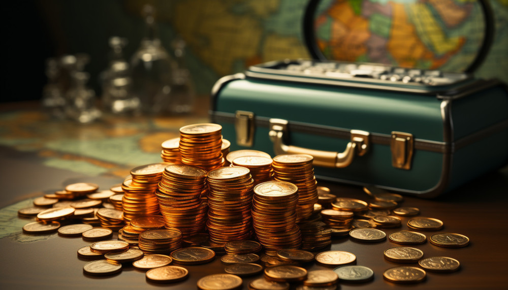 Quelle assurance choisir en cas de voyage à l’étranger ?