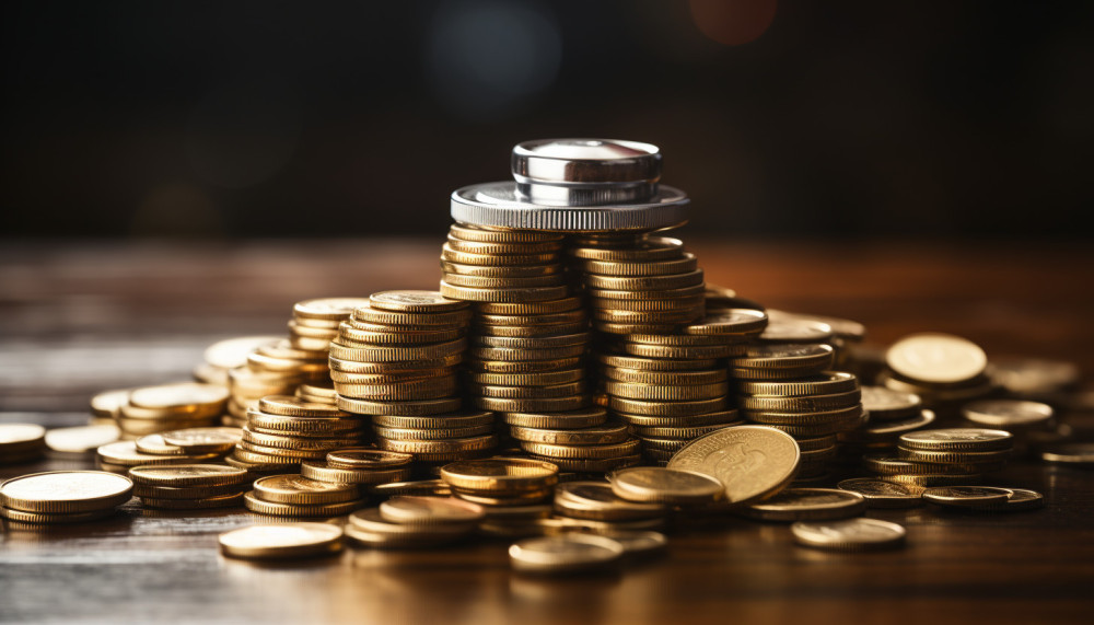 Divers - Quelles sont les formalités médicales pour les assurances crédits ?