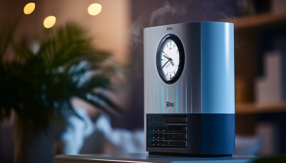 Quelles sont les raisons de disposer d’un déstratificateur d’air chez soi ?