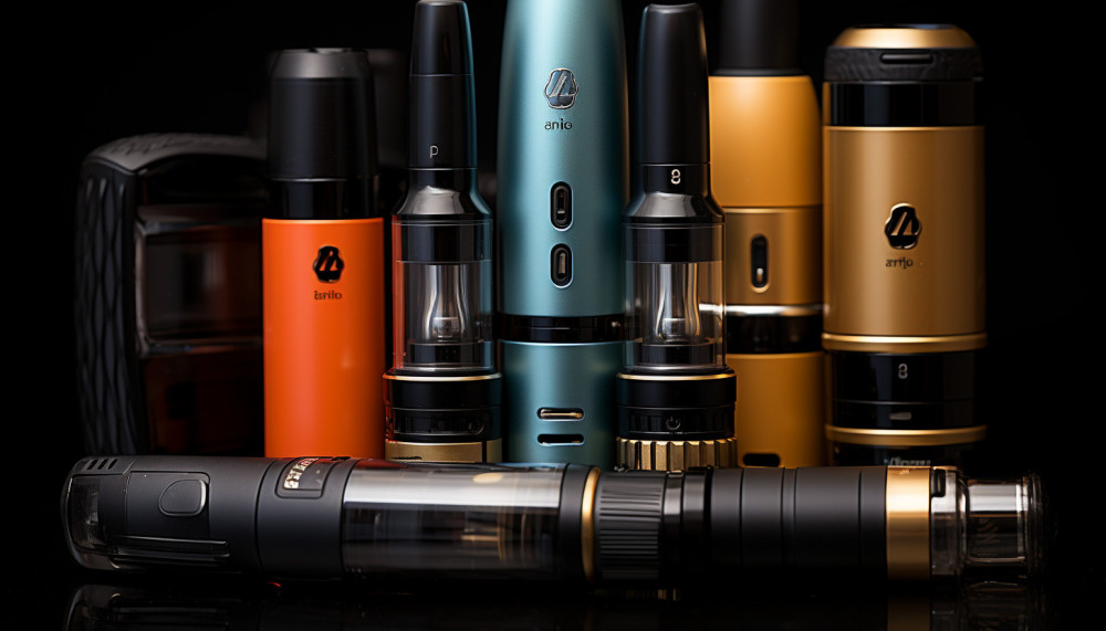 Divers - Quelques astuces pour bien choisir une cigarette électronique