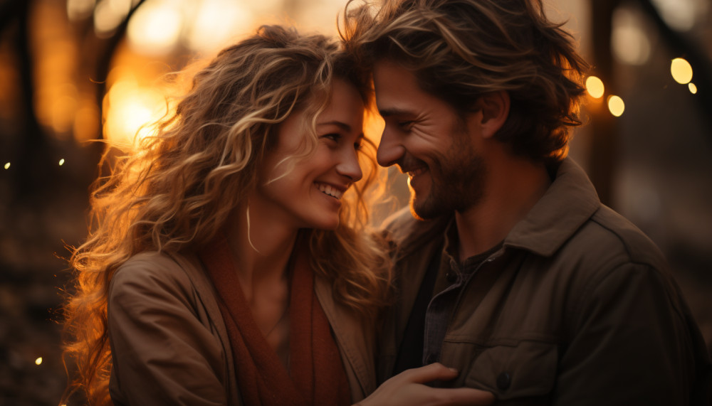 Divers - Quelques astuces pour trouver la photo pour femme idéale pour son site de rencontre