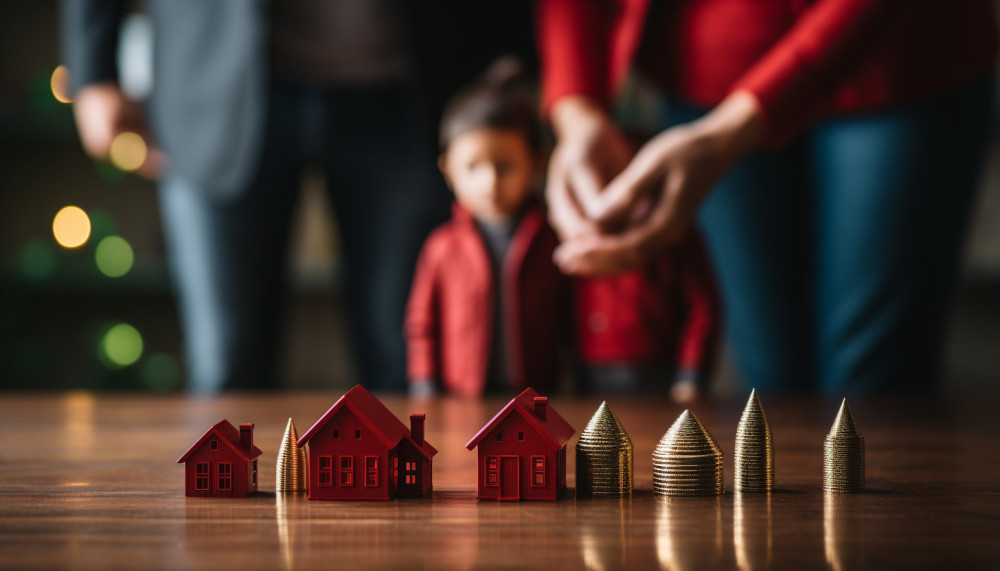 Divers - Quelques avantages d’un contrat d’assurance vie