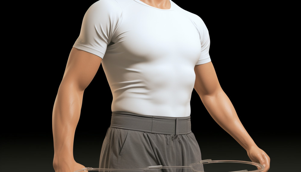 Divers - Quelques conseils rares et efficaces pour avoir en permanence un ventre plat