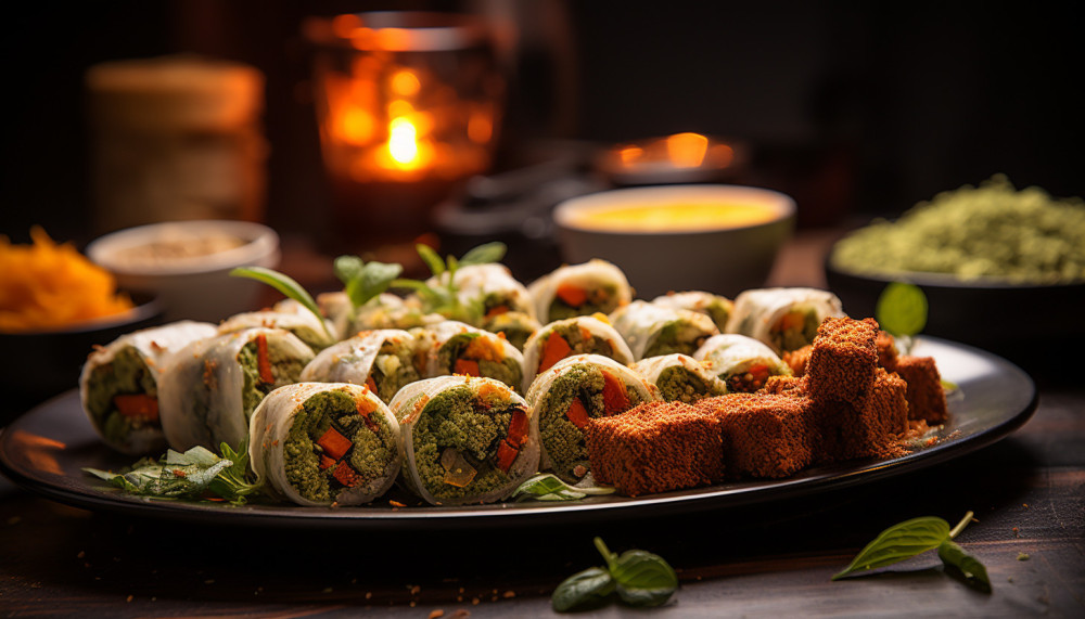 Quelques inconvénients liés à la consommation de cannabis