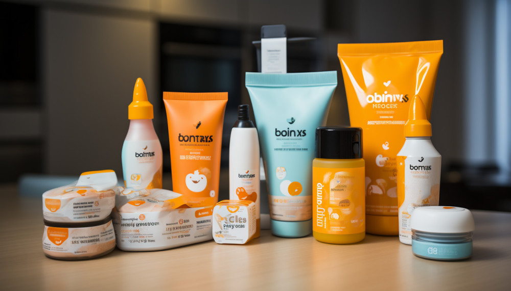 Divers - Quelques produits testés et approuvés