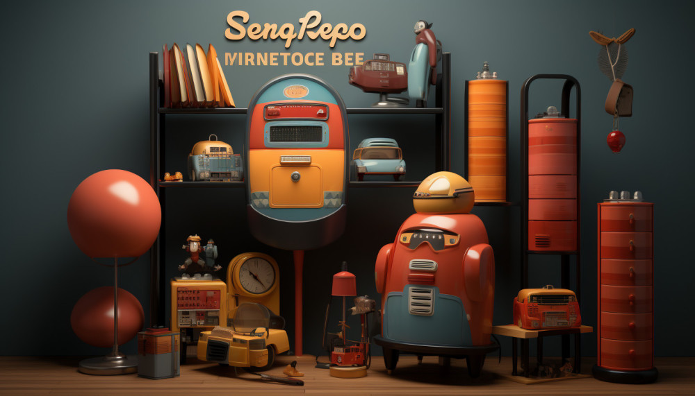 Divers - Quels sont les avantages des objets personnalisés pour une entreprise ?