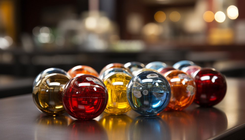 Quels sont les différents métiers disponibles dans un casino ?