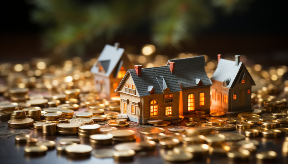 Divers - Quels sont les moyens de faire gratuitement une estimation d’un bien immobilier ?