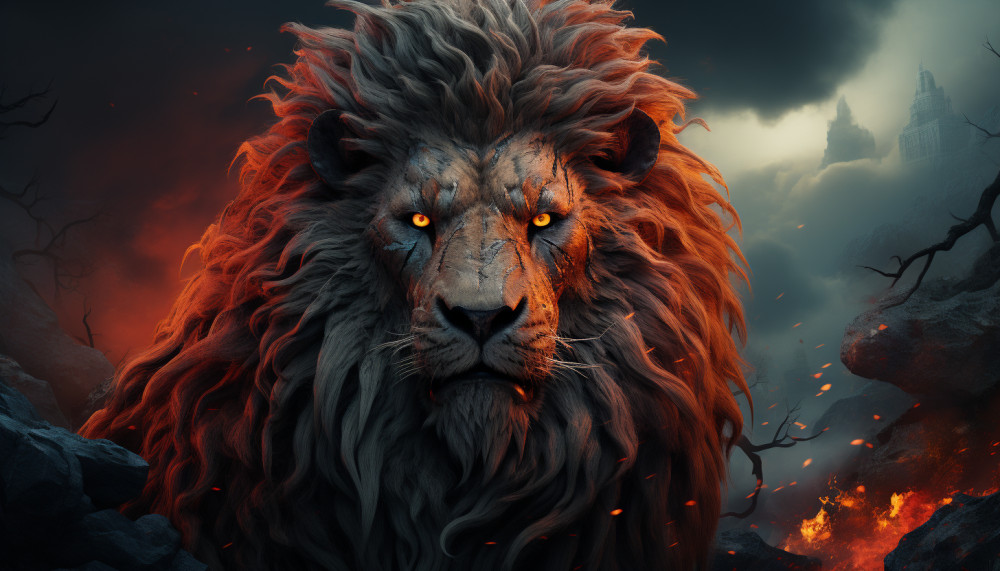 Divers - Quels sont meilleurs signes astrologiques plus présents ?